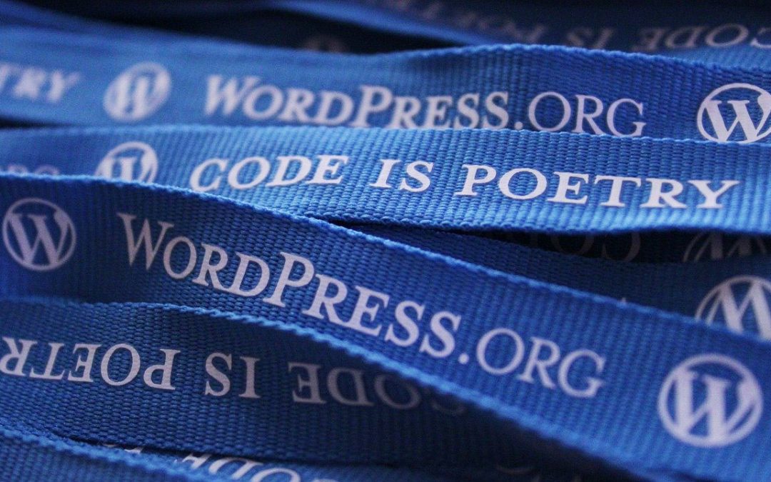 Digital Indie: tutorial WordPress 5.4 “Adderley” e Gutenberg